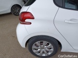  Peugeot  208 PEUGEOT  5 PORTE 10 ACTIVE 1.4 HDI 68CV FAP #63