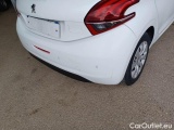  Peugeot  208 PEUGEOT  5 PORTE 10 ACTIVE 1.4 HDI 68CV FAP #65