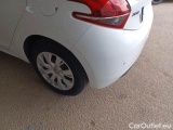  Peugeot  208 PEUGEOT  5 PORTE 10 ACTIVE 1.4 HDI 68CV FAP #71