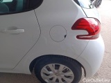  Peugeot  208 PEUGEOT  5 PORTE 10 ACTIVE 1.4 HDI 68CV FAP #74