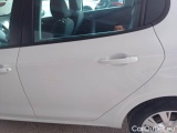  Peugeot  208 PEUGEOT  5 PORTE 10 ACTIVE 1.4 HDI 68CV FAP #76