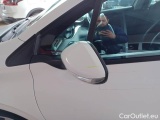  Peugeot  208 PEUGEOT  5 PORTE 10 ACTIVE 1.4 HDI 68CV FAP #83