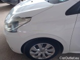  Peugeot  208 PEUGEOT  5 PORTE 10 ACTIVE 1.4 HDI 68CV FAP #87