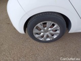  Peugeot  208 PEUGEOT  5 PORTE 10 ACTIVE 1.4 HDI 68CV FAP #93