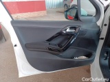  Peugeot  208 PEUGEOT  5 PORTE 10 ACTIVE 1.4 HDI 68CV FAP #105