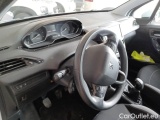  Peugeot  208 PEUGEOT  5 PORTE 10 ACTIVE 1.4 HDI 68CV FAP #107