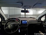  Peugeot  208 PEUGEOT  5 PORTE 10 ACTIVE 1.4 HDI 68CV FAP #3