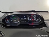  Peugeot  208 PEUGEOT  5 PORTE 10 ACTIVE 1.4 HDI 68CV FAP #4