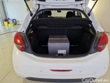  Peugeot  208 PEUGEOT  5 PORTE 10 ACTIVE 1.4 HDI 68CV FAP #5