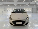  Peugeot  208 PEUGEOT  5 PORTE 10 ACTIVE 1.4 HDI 68CV FAP #6