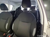  Peugeot  208 PEUGEOT  5 PORTE 10 ACTIVE 1.4 HDI 68CV FAP #11