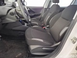  Peugeot  208 PEUGEOT  5 PORTE 10 ACTIVE 1.4 HDI 68CV FAP #12
