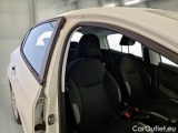  Peugeot  208 PEUGEOT  5 PORTE 10 ACTIVE 1.4 HDI 68CV FAP #13
