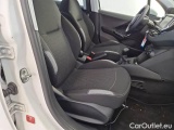  Peugeot  208 PEUGEOT  5 PORTE 10 ACTIVE 1.4 HDI 68CV FAP #14