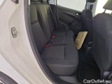  Peugeot  208 PEUGEOT  5 PORTE 10 ACTIVE 1.4 HDI 68CV FAP #16