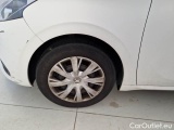  Peugeot  208 PEUGEOT  5 PORTE 10 ACTIVE 1.4 HDI 68CV FAP #20