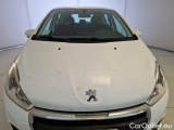  Peugeot  208 PEUGEOT  5 PORTE 10 ACTIVE 1.4 HDI 68CV FAP #31