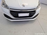  Peugeot  208 PEUGEOT  5 PORTE 10 ACTIVE 1.4 HDI 68CV FAP #42