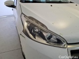  Peugeot  208 PEUGEOT  5 PORTE 10 ACTIVE 1.4 HDI 68CV FAP #56