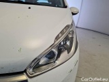  Peugeot  208 PEUGEOT  5 PORTE 10 ACTIVE 1.4 HDI 68CV FAP #58