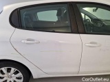  Peugeot  208 PEUGEOT  5 PORTE 10 ACTIVE 1.4 HDI 68CV FAP #63