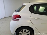  Peugeot  208 PEUGEOT  5 PORTE 10 ACTIVE 1.4 HDI 68CV FAP #67