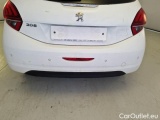  Peugeot  208 PEUGEOT  5 PORTE 10 ACTIVE 1.4 HDI 68CV FAP #73