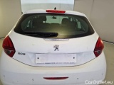  Peugeot  208 PEUGEOT  5 PORTE 10 ACTIVE 1.4 HDI 68CV FAP #84