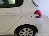 Peugeot  208 PEUGEOT  5 PORTE 10 ACTIVE 1.4 HDI 68CV FAP #88