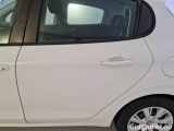  Peugeot  208 PEUGEOT  5 PORTE 10 ACTIVE 1.4 HDI 68CV FAP #91