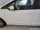  Peugeot  208 PEUGEOT  5 PORTE 10 ACTIVE 1.4 HDI 68CV FAP #95