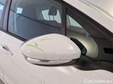  Peugeot  208 PEUGEOT  5 PORTE 10 ACTIVE 1.4 HDI 68CV FAP #99