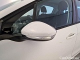  Peugeot  208 PEUGEOT  5 PORTE 10 ACTIVE 1.4 HDI 68CV FAP #102