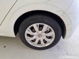  Peugeot  208 PEUGEOT  5 PORTE 10 ACTIVE 1.4 HDI 68CV FAP #108