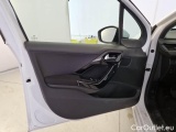  Peugeot  208 PEUGEOT  5 PORTE 10 ACTIVE 1.4 HDI 68CV FAP #112