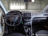  Peugeot  208 PEUGEOT  5 PORTE 10 ACTIVE 1.4 HDI 68CV FAP #3