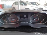  Peugeot  208 PEUGEOT  5 PORTE 10 ACTIVE 1.4 HDI 68CV FAP #4