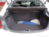  Peugeot  208 PEUGEOT  5 PORTE 10 ACTIVE 1.4 HDI 68CV FAP #5