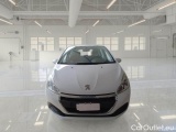  Peugeot  208 PEUGEOT  5 PORTE 10 ACTIVE 1.4 HDI 68CV FAP #6