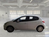  Peugeot  208 PEUGEOT  5 PORTE 10 ACTIVE 1.4 HDI 68CV FAP #8