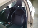  Peugeot  208 PEUGEOT  5 PORTE 10 ACTIVE 1.4 HDI 68CV FAP #11