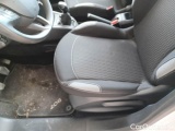  Peugeot  208 PEUGEOT  5 PORTE 10 ACTIVE 1.4 HDI 68CV FAP #12