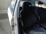  Peugeot  208 PEUGEOT  5 PORTE 10 ACTIVE 1.4 HDI 68CV FAP #13