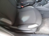  Peugeot  208 PEUGEOT  5 PORTE 10 ACTIVE 1.4 HDI 68CV FAP #14