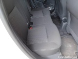  Peugeot  208 PEUGEOT  5 PORTE 10 ACTIVE 1.4 HDI 68CV FAP #16