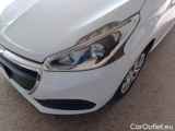  Peugeot  208 PEUGEOT  5 PORTE 10 ACTIVE 1.4 HDI 68CV FAP #39