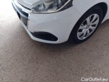  Peugeot  208 PEUGEOT  5 PORTE 10 ACTIVE 1.4 HDI 68CV FAP #41