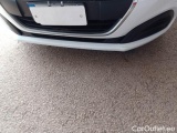 Peugeot  208 PEUGEOT  5 PORTE 10 ACTIVE 1.4 HDI 68CV FAP #43