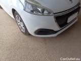  Peugeot  208 PEUGEOT  5 PORTE 10 ACTIVE 1.4 HDI 68CV FAP #46