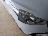  Peugeot  208 PEUGEOT  5 PORTE 10 ACTIVE 1.4 HDI 68CV FAP #52